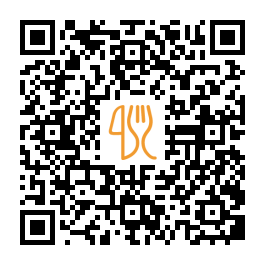 QR-code link para o menu de Yen Ching