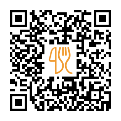 QR-code link para o menu de Don Alex