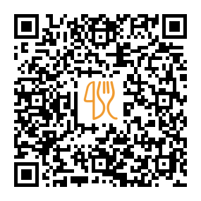 QR-code link para o menu de Duke’s Brewhouse