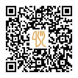 QR-code link către meniul Thai Arroy