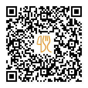 QR-code link către meniul Trini Breakfast Shed Ii