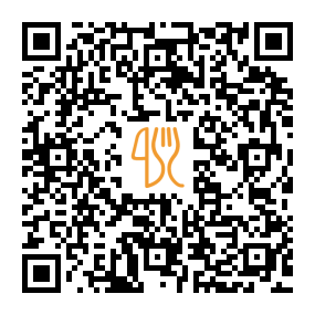 Link z kodem QR do menu Koi Japanese Sushi Bar & Lounge