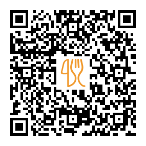 QR-code link către meniul Kim Anh