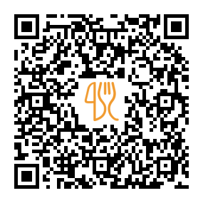 QR-kode-link til menuen på Sook House Japanese Korean