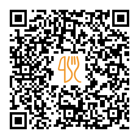 QR-code link para o menu de The Pit Stop