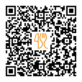 QR-code link para o menu de Tikka’n’talk