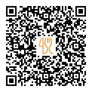 QR-Code zur Speisekarte von Birrieria Y Taqueria Yahualica