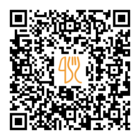 Link z kodem QR do menu Cam Ranh Bay