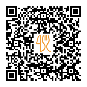 Link con codice QR al menu di China One Buffet