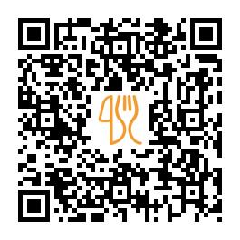 QR-code link para o menu de Market Cocina