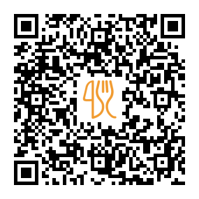 QR-code link para o menu de Rae's Delicatessen