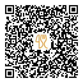 Link z kodem QR do menu Mckinley's Fine Bakery Cafe