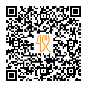 Enlace de código QR al menú de Ninja Sushi And Grill