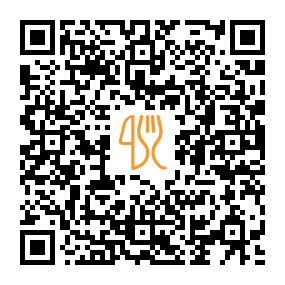 QR-code link către meniul Lucky Chicken And Seafood