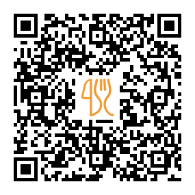 QR-code link către meniul The Wild Tomato Pizzeria Catering