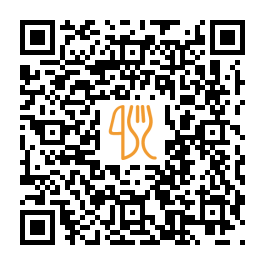 QR-code link către meniul Beana's Para Siempre