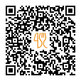 QR-code link para o menu de Jc Kings Tortas Truck