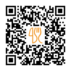 QR-code link către meniul Ho Ki