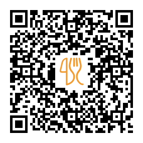 Link z kodem QR do menu Jing Fong