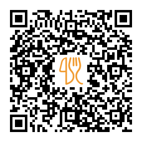 QR-code link către meniul L&l Hawaiian Barbecue