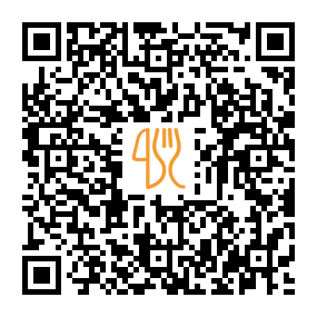 QR-code link către meniul Bartini Prime