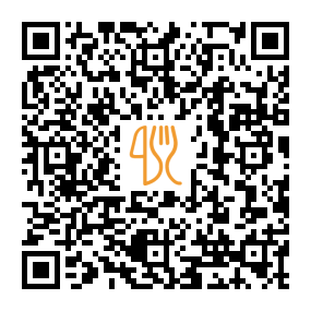 QR-code link para o menu de The Nutty Italians Cafe