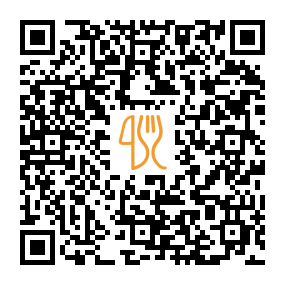 QR-code link para o menu de Burton's Farmhouse