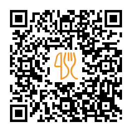 QR-code link para o menu de Tacos More