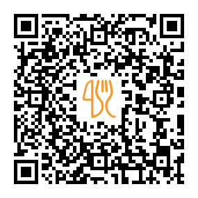 QR-code link naar het menu van Six Rivers Brewery