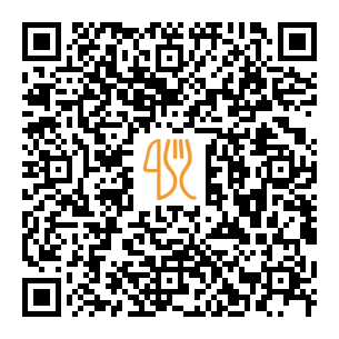 QR-code link naar het menu van Lake Ridge Pointe Banquet Conference Centre