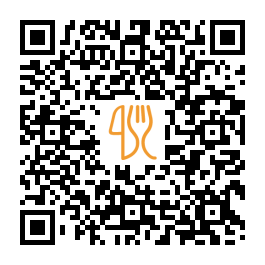 QR-code link naar het menu van Big Daddy's Bbq And Rub