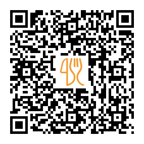 QR-code link naar het menu van Silver Trumpet Restaurant Bar