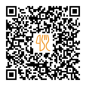 QR-code link către meniul Pizzaroni's Pizza