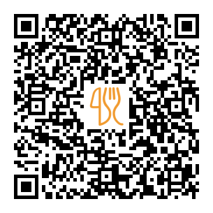 QR-code link para o menu de Room 205, Come Here For Drugs, Drank, Swamp Ass And Stanky Legs Oh And Free Hugs