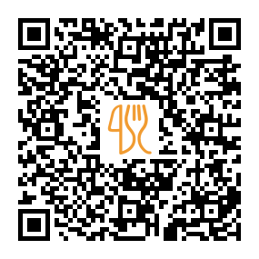 QR-code link către meniul Pizza Town Italian Rstrnt