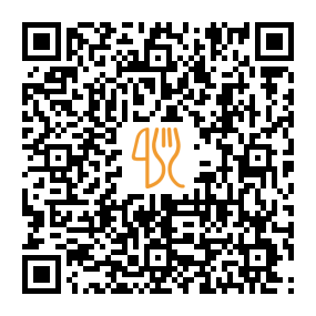 QR-code link către meniul Great Wall Of China South