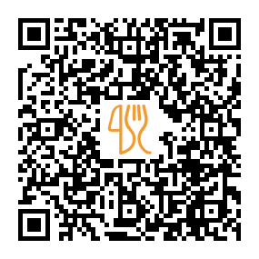 QR-code link para o menu de Jerry's Famous Deli