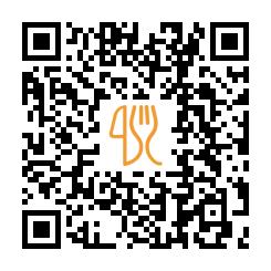 Menu QR de Sahar Bakery