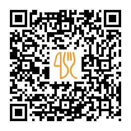 QR-code link către meniul Mi Pueblo