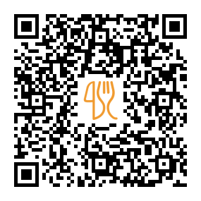 QR-code link către meniul Subway