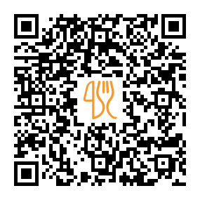QR-code link către meniul Maybe Lately's Food More