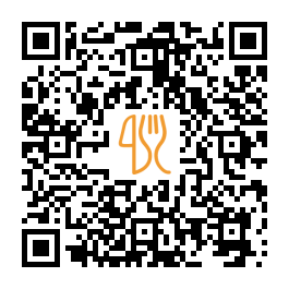 QR-code link para o menu de West End Pizza