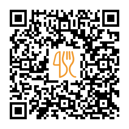 QR-code link para o menu de Oro Y Plata