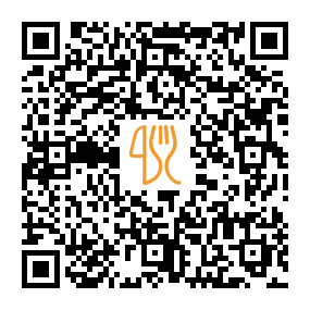 QR-code link către meniul Subway