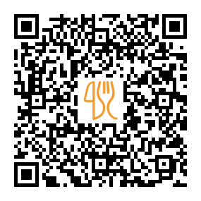 QR-code link para o menu de Cafe Andreini