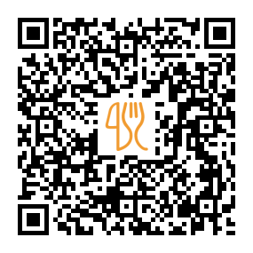 QR-code link către meniul Taqueria Mary