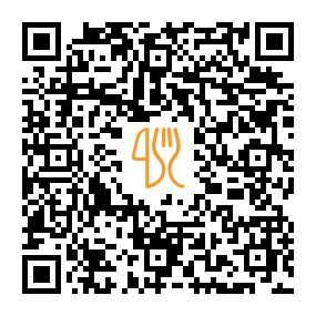 QR-code link către meniul Geppetto's Pizza Ribs