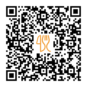 QR-code link para o menu de Park Center Lounge