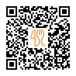 Enlace de código QR al menú de Ka-won