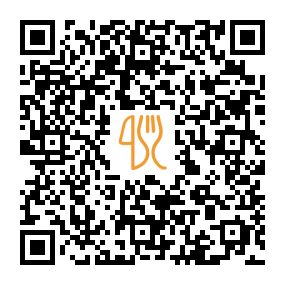 QR-code link para o menu de Panciuto